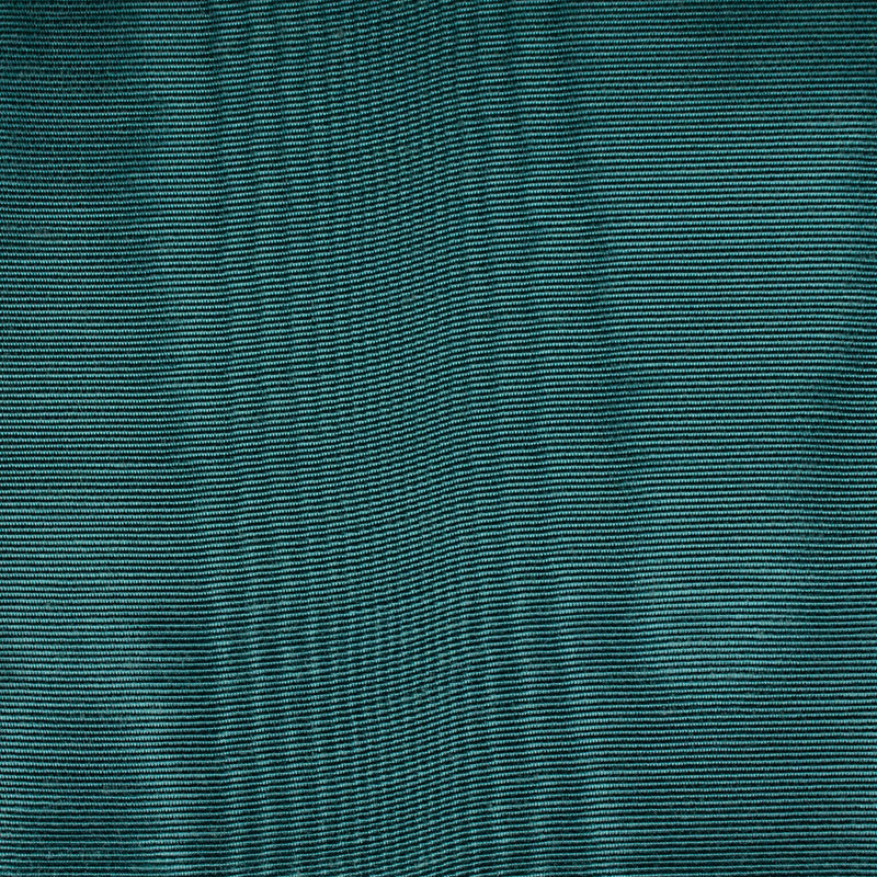 RM Coco - CROWN MOIRE - Fabric by the Yard - Samples Available Upon Request