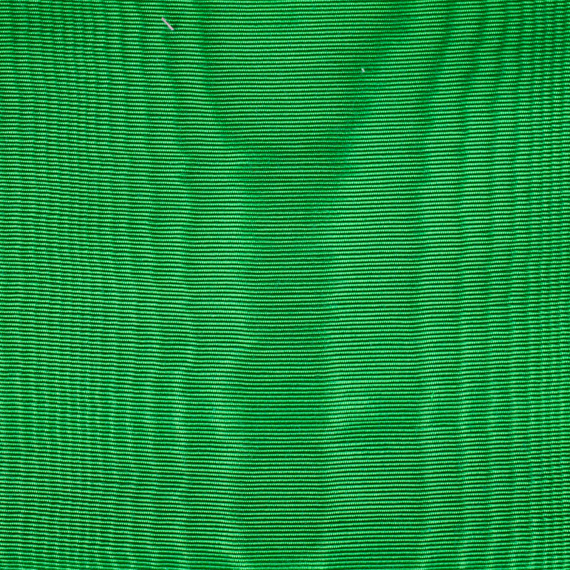 RM Coco - CROWN MOIRE - Fabric by the Yard - Samples Available Upon Request