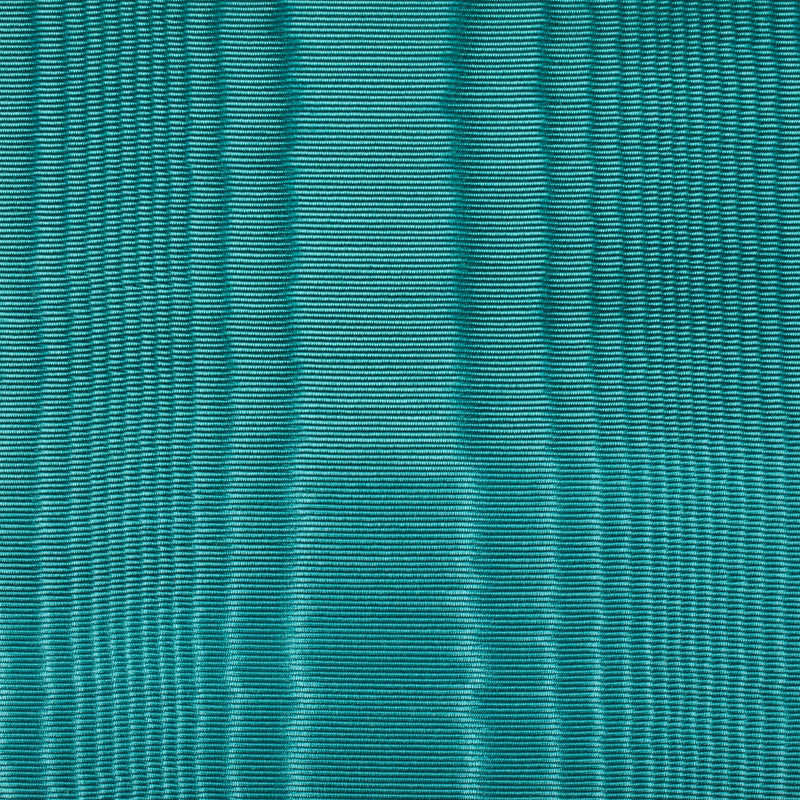 RM Coco - CROWN MOIRE - Fabric by the Yard - Samples Available Upon Request