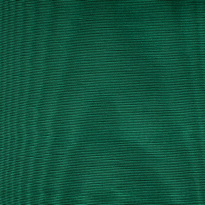 RM Coco - CROWN MOIRE - Fabric by the Yard - Samples Available Upon Request