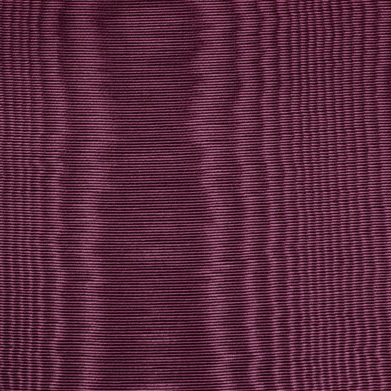RM Coco - CROWN MOIRE - Fabric by the Yard - Samples Available Upon Request