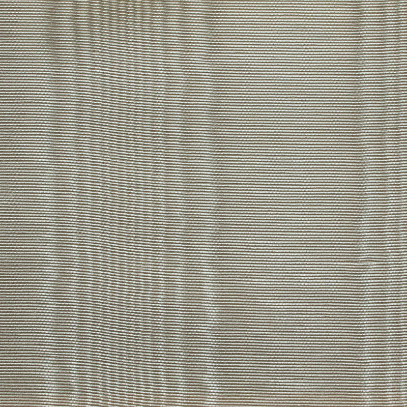 RM Coco - CROWN MOIRE - Fabric by the Yard - Samples Available Upon Request