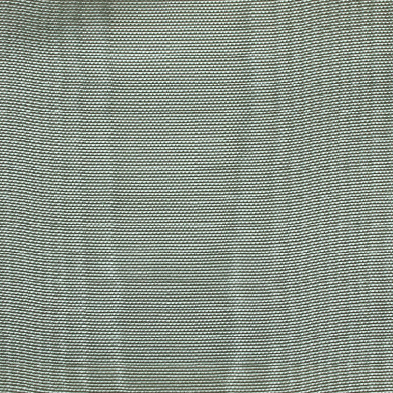 RM Coco - CROWN MOIRE - Fabric by the Yard - Samples Available Upon Request