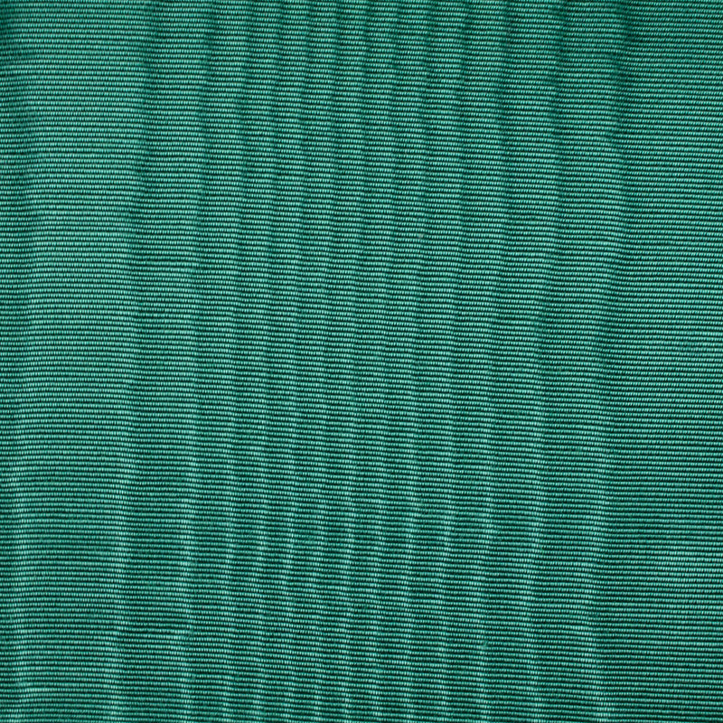 RM Coco - CROWN MOIRE - Fabric by the Yard - Samples Available Upon Request