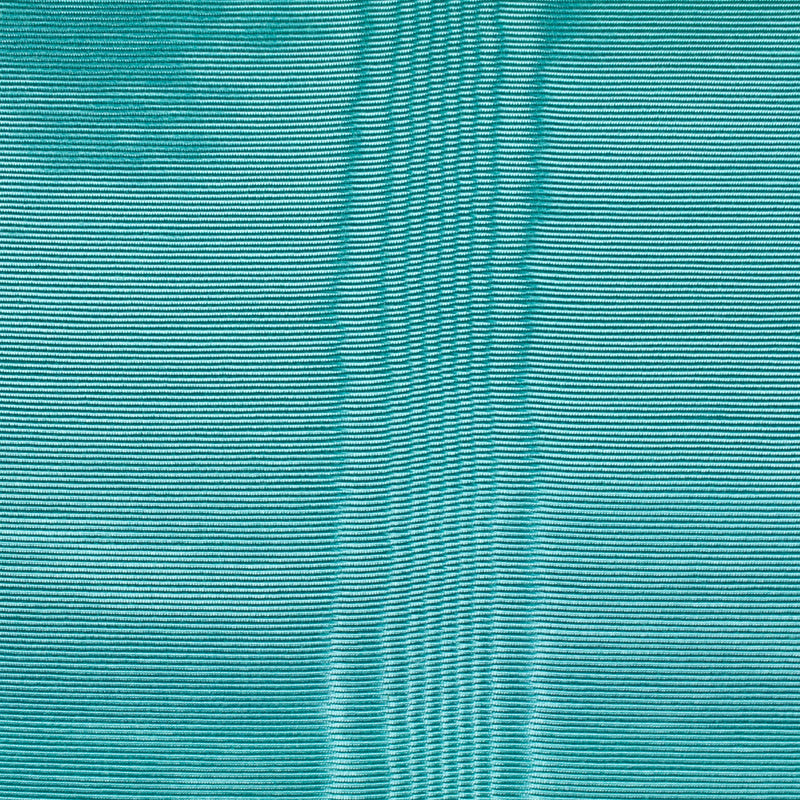 RM Coco - CROWN MOIRE - Fabric by the Yard - Samples Available Upon Request