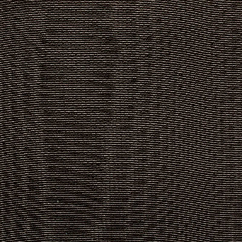 RM Coco - CROWN MOIRE - Fabric by the Yard - Samples Available Upon Request