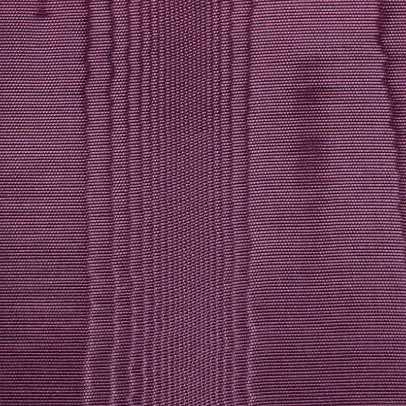 RM Coco - CROWN MOIRE - Fabric by the Yard - Samples Available Upon Request