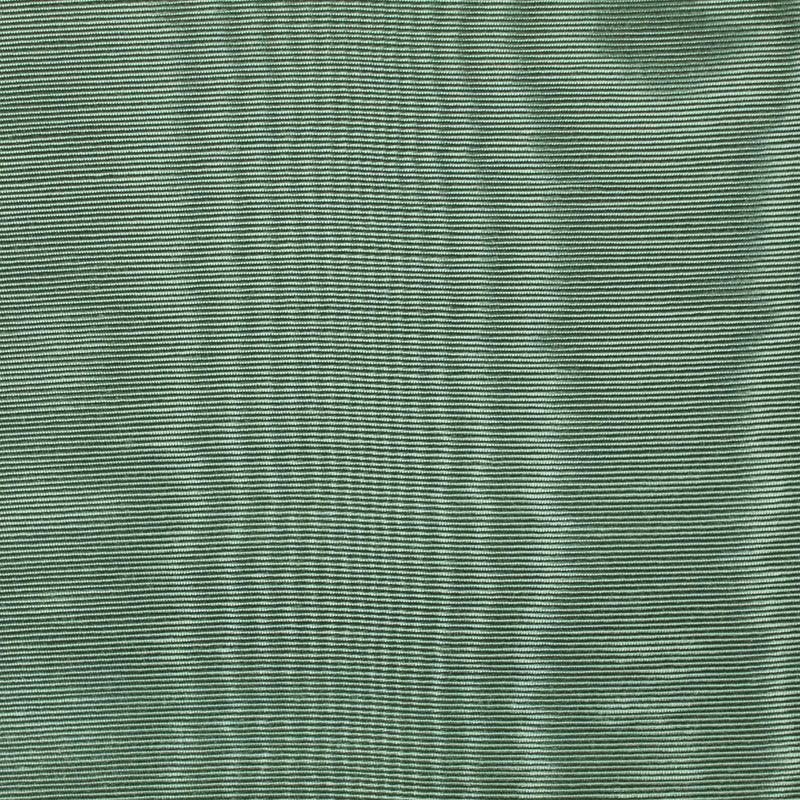 RM Coco - CROWN MOIRE - Fabric by the Yard - Samples Available Upon Request