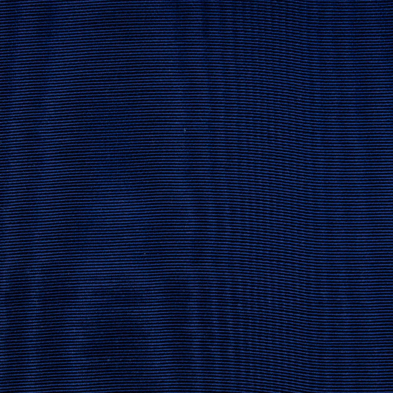 RM Coco - CROWN MOIRE - Fabric by the Yard - Samples Available Upon Request