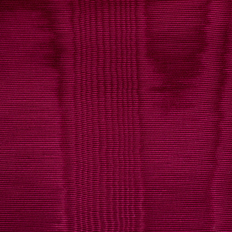 RM Coco - CROWN MOIRE - Fabric by the Yard - Samples Available Upon Request