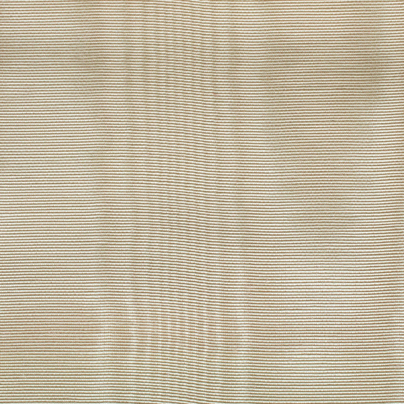 RM Coco - CROWN MOIRE - Fabric by the Yard - Samples Available Upon Request