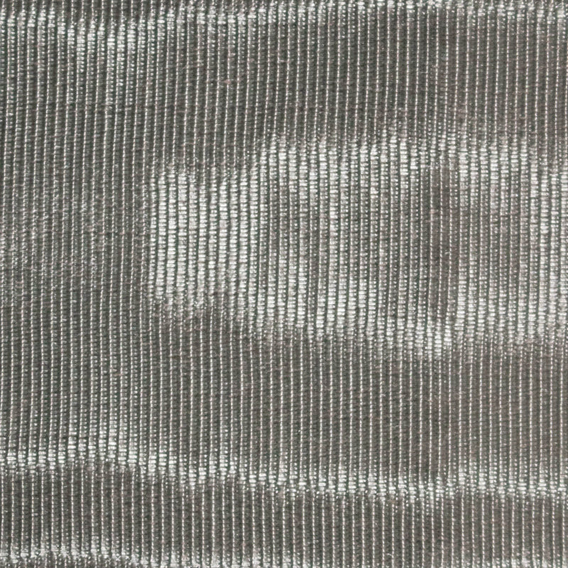 RM Coco - CROWN MOIRE - Fabric by the Yard - Samples Available Upon Request