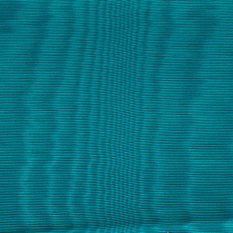 RM Coco - CROWN MOIRE - Fabric by the Yard - Samples Available Upon Request