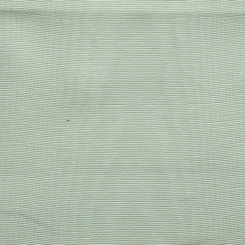 RM Coco - CROWN MOIRE - Fabric by the Yard - Samples Available Upon Request