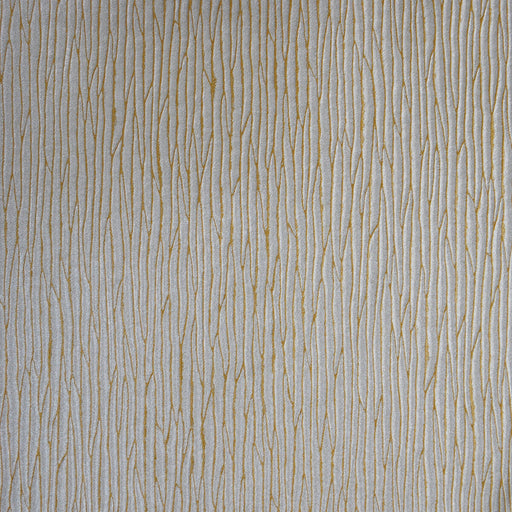 KRAVET DESIGN - KRAVET DESIGN- CRUX-11 - Fabric by the Yard CRUX-11