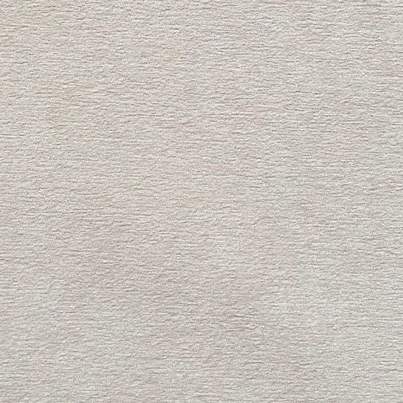 Crypton Home ARIA SNOW