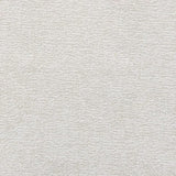 Crypton Home BADLANDS - SNOW - Mag Fabrics - Fabric By The Yard