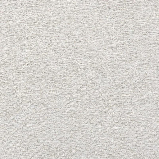 Crypton Home BADLANDS SNOW