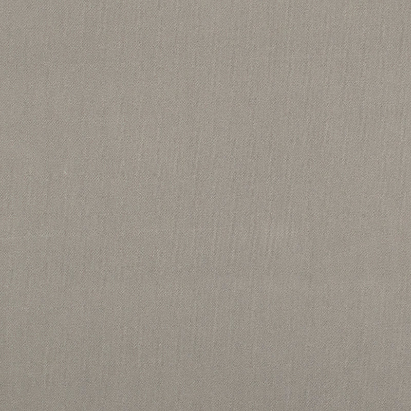 Crypton Home BURKES COBBLESTONE