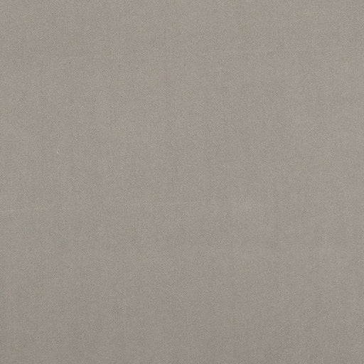 Crypton Home BURKES COBBLESTONE