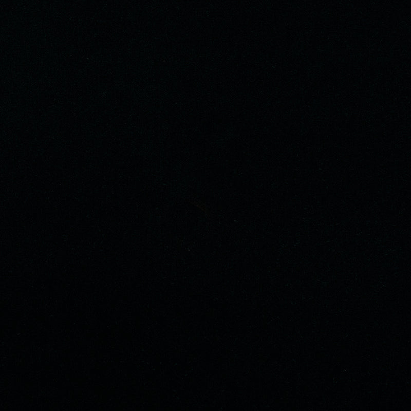 Crypton Home BURKES EBONY