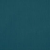Crypton Home BURKES - JASPER - Mag Fabrics - Fabric By The Yard