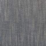 Crypton Home CASTLE - DENIM - Mag Fabrics - Fabric By The Yard