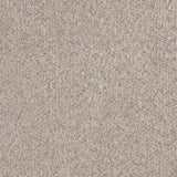 Crypton Home COOPER - LATTE - Mag Fabrics - Fabric By The Yard