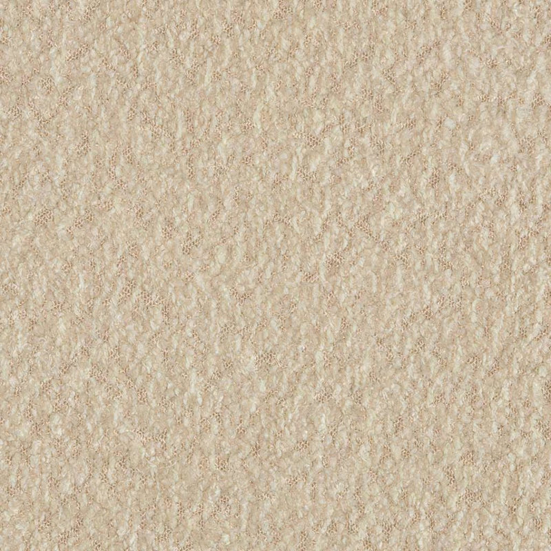 Crypton Home COOPER LINEN