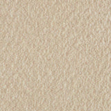 Crypton Home COOPER - LINEN - Mag Fabrics - Fabric By The Yard