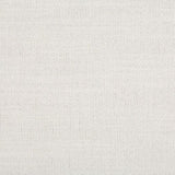 Crypton Home DAILY - SNOW - Mag Fabrics - Fabric By The Yard