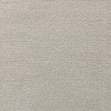Crypton Home DALMATION - EGGSHELL - Mag Fabrics - Fabric By The Yard