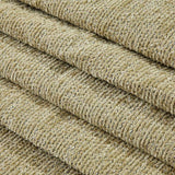 Crypton Home DEEN - BARLEY - Mag Fabrics - Fabric By The Yard