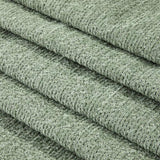 Crypton Home DEEN - MIST - Mag Fabrics - Fabric By The Yard