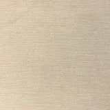 Crypton Home GRACELAND - BUFF - Mag Fabrics - Fabric By The Yard