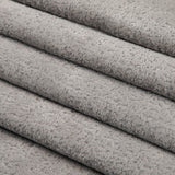 Crypton Home HESSE - GREY - Mag Fabrics - Fabric By The Yard