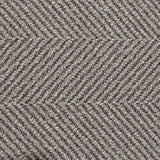 CRYPTON HOME JUMPER - FLINT - Mag Fabrics - Fabric By The Yard