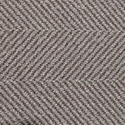 CRYPTON HOME JUMPER FLINT