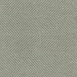 CRYPTON HOME JUMPER - HERON - Mag Fabrics - Fabric By The Yard