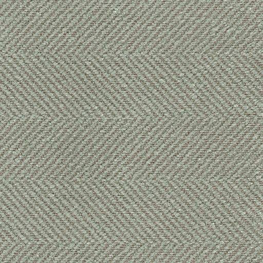 CRYPTON HOME JUMPER HERON