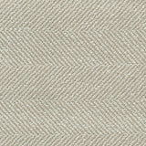 CRYPTON HOME JUMPER - NIMBUS - Mag Fabrics - Fabric By The Yard