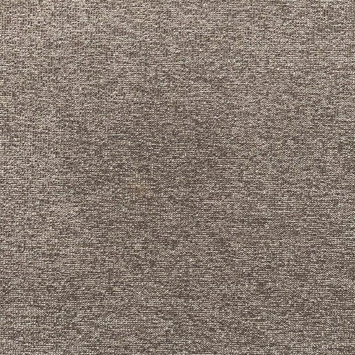 Crypton Home LURE STONE