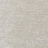 Crypton Home LUSH - CUSTARD - Mag Fabrics - Fabric By The Yard