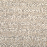 Crypton Home NAIMA - LINEN - Mag Fabrics - Fabric By The Yard