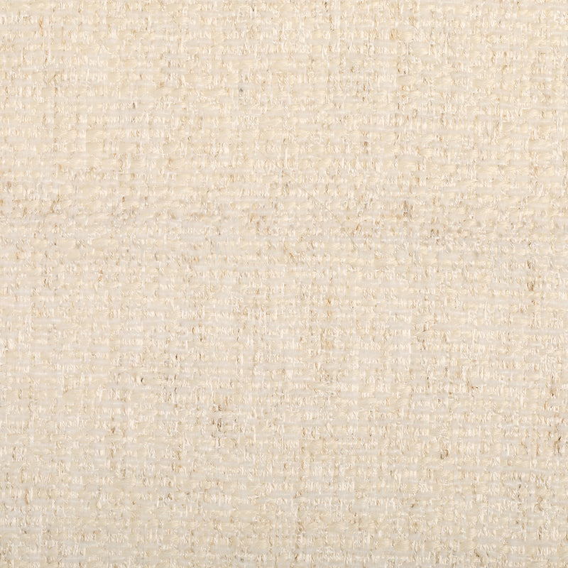 Crypton Home NAIMA PARCHMENT