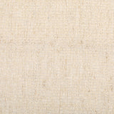 Crypton Home NAIMA - PARCHMENT - Mag Fabrics - Fabric By The Yard