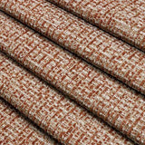Crypton Home NASH - SIENNA - Mag Fabrics - Fabric By The Yard