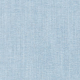Crypton Home NOMAD - CHAMBRAY - Mag Fabrics - Fabric By The Yard