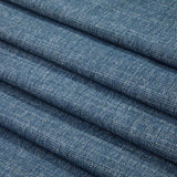 Crypton Home NOMAD - ROYAL - Mag Fabrics - Fabric By The Yard