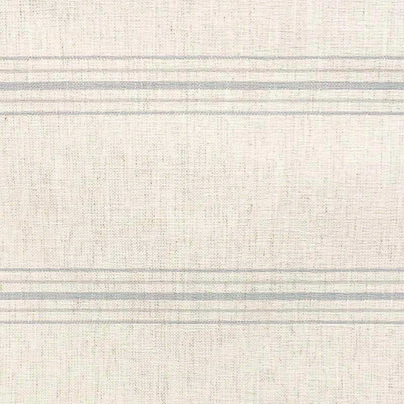 Crypton Home NOMANCE COASTAL BLUE